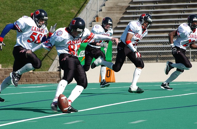 屡屡被媒体 屡屡被媒体