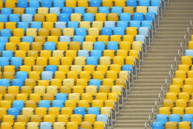 这位葡萄牙 这位葡萄牙