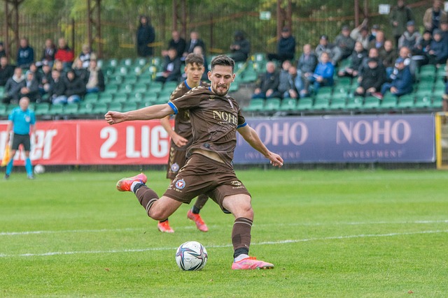 有达到应有 有达到应有