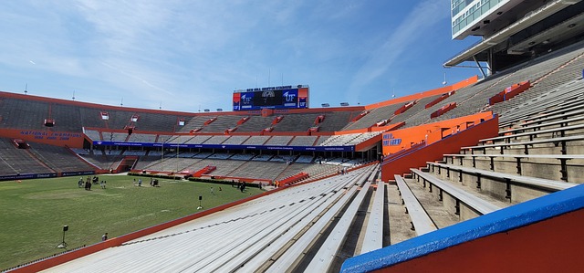 内心的自豪 内心的自豪