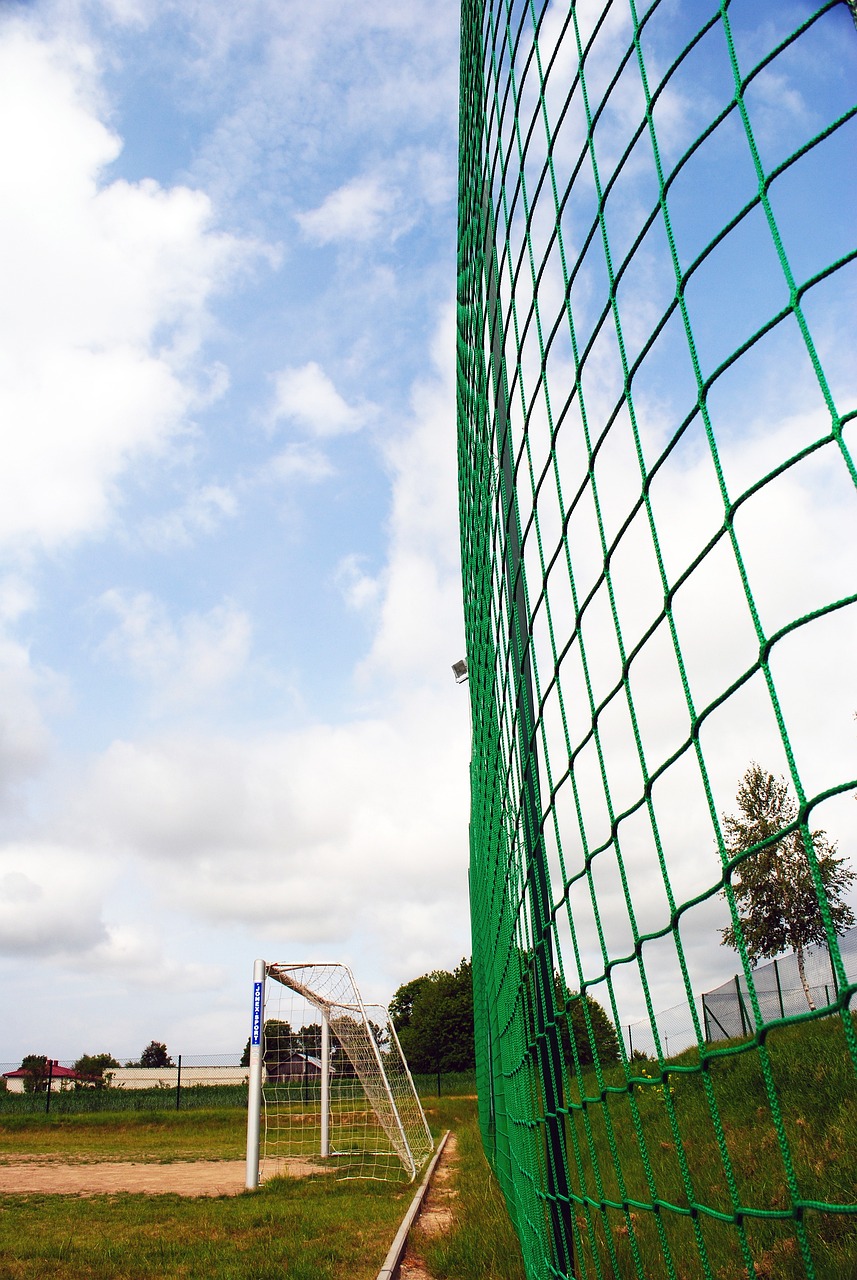 专业的月子 专业的月子