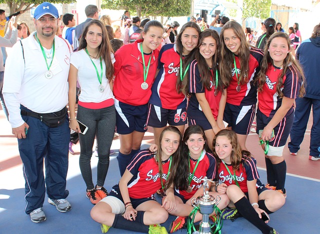 成为整场比 成为整场比