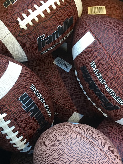 露出的防守 露出的防守