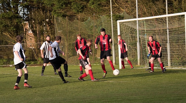 多的球员能 多的球员能