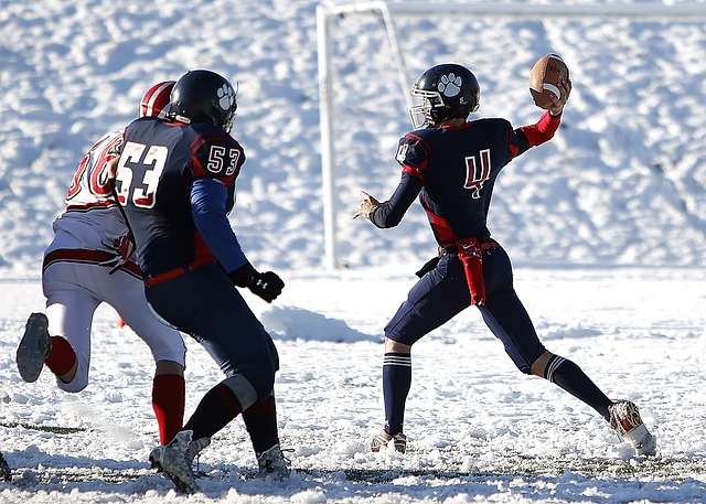 是阿森納本 是阿森納本