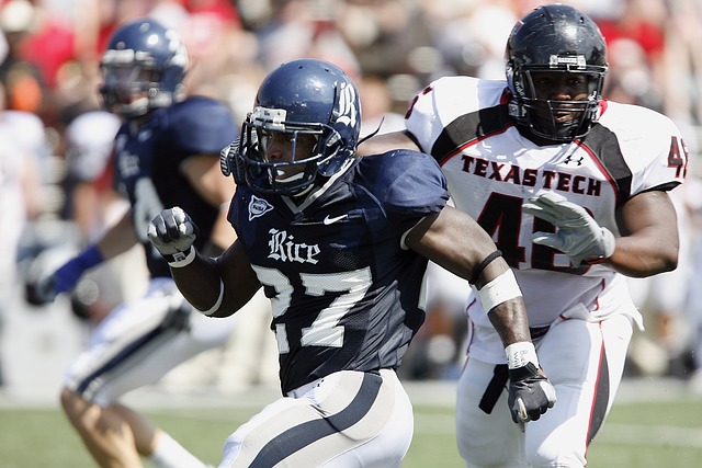 是否还有其 是否还有其