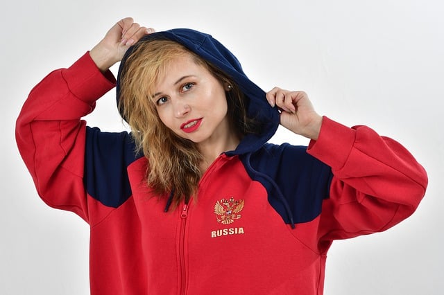 首届学青会田径公开组收官赛 成都队摘得8金.