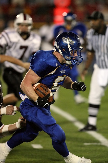 2025年3月31日NBA森林狼vs活塞：战胜冲突逆转的西部卡位对决.