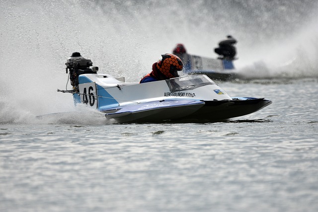 2025年3月31日NBA森林狼vs活塞：战胜冲突逆转的西部卡位对决.