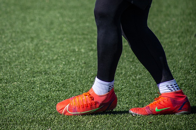 2025年3月31日NBA森林狼vs活塞：战胜冲突逆转的西部卡位对决.