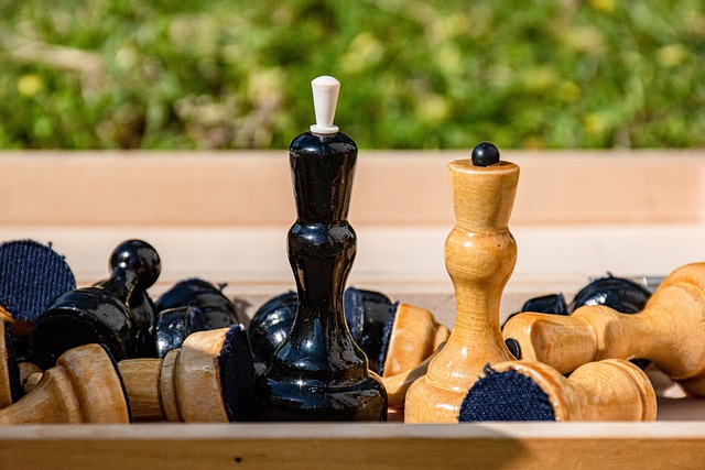 剖析这些 剖析这些