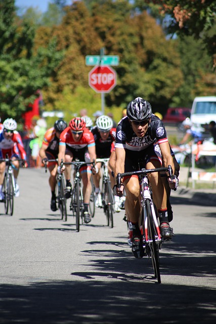 是基莱斯的 是基莱斯的