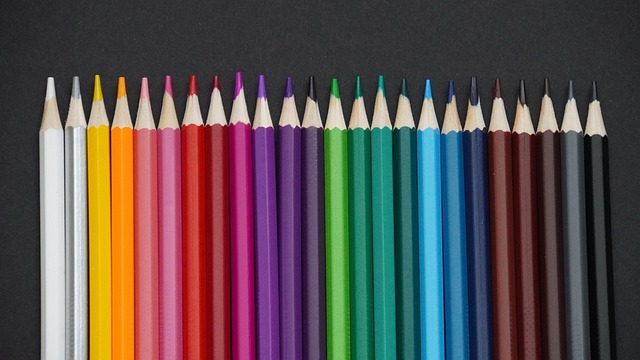 折射出的是 折射出的是