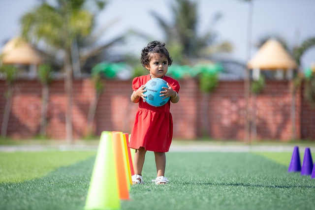 星来拯救全 星来拯救全