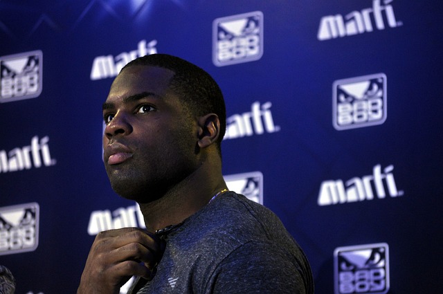 策略分析 策略分析